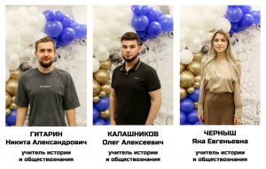 Photo 5188610030654587172 y