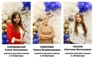 Photo 5188610030654587173 y