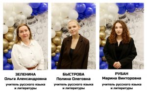 Photo 5188610030654587174 y