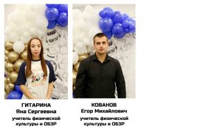 Photo 5190861830468270511 y