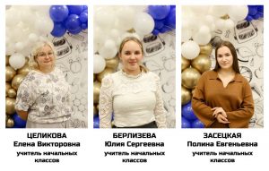 Photo 5190861830468270761 y