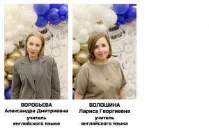 Photo 5192913733914066472 y