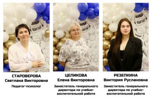 Photo 5193113630281956214 y