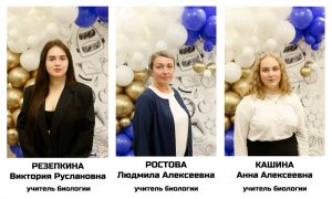 Photo 5193113630281956240 y