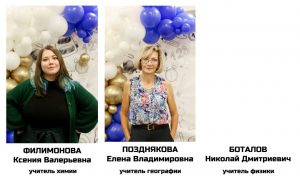 Photo 5193113630281956241 y