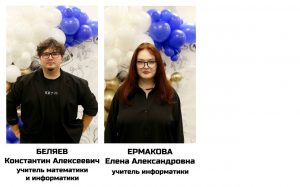 Photo 5193113630281956242 y